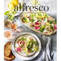 Alfresco