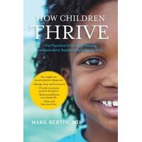 How Children Thrive