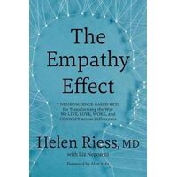 Empathy Effect