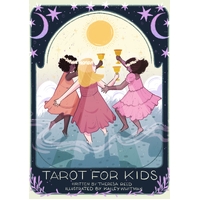 Tarot For Kids