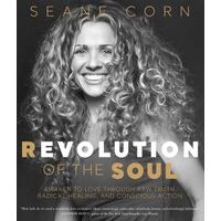 Revolution of the Soul