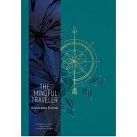 Mindful Traveler: Exploration Journal