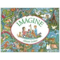 Imagine