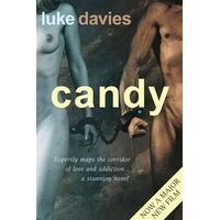 Candy