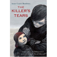 Killer's Tears, The