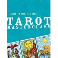 Tarot Masterclass