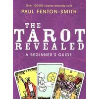 Tarot Revealed