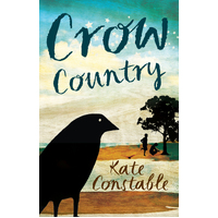 Crow Country