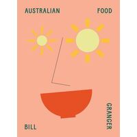 Australian Food