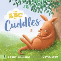 ABC of Cuddles, The