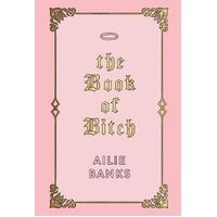 Book of Bitch