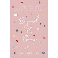 Beyond the Bump