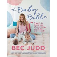Baby Bible