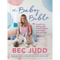 Baby Bible, The