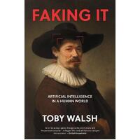 Faking It