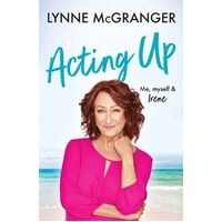 Acting Up