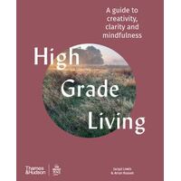 High Grade Living