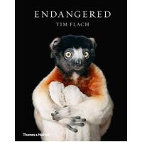 Endangered