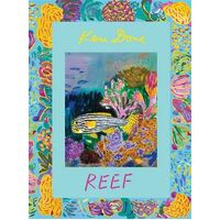 Reef