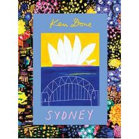 Sydney