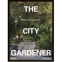 City Gardener