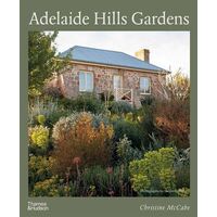 Adelaide Hills Gardens