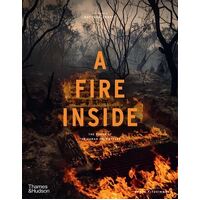 Fire Inside, A: The Power of the Human Help Reflex