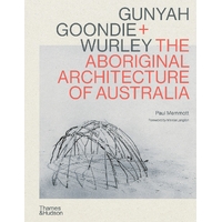 Gunyah  Goondie & Wurley