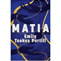 Matia
