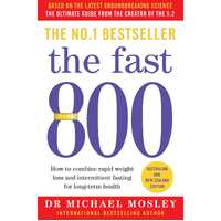 Fast 800