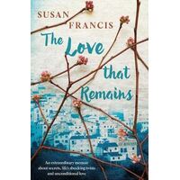 Love That Remains