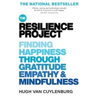 Resilience Project