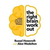 Right-brain Workout, The
