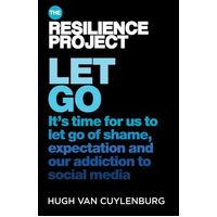 Let Go