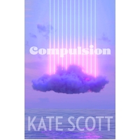 Compulsion