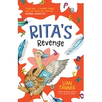 Rita's Revenge