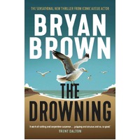 Drowning, The
