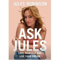 Ask Jules