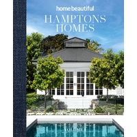 Hampton Homes