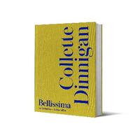 Bellissima: An Australian-Italian Affair