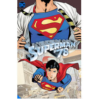 Superman '78