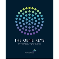 Gene Keys