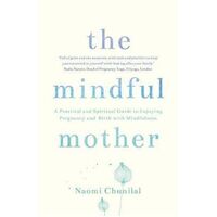 Mindful Mother