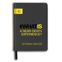 What Is a Near-Death Experience?