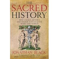 Sacred History