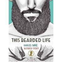 This Bearded Life
