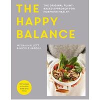 Happy Balance