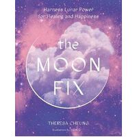 Moon Fix