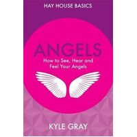 Angels