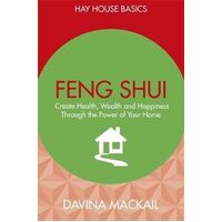 Feng Shui